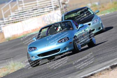 media/Jul-15-2023-Touge2Track (Sat) [[8c104a15d6]]/3-Green/Turn 4b/